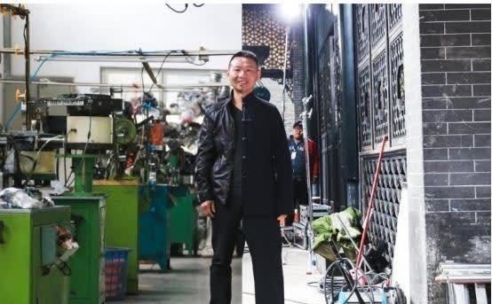 河东盐池&古代唯一一位白手起家的人,没任何背景却影响后世千年,名字耳熟