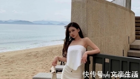 五生肖|未来10天,五生肖运势如虹,招财聚财,好运连连,喜事接二连三