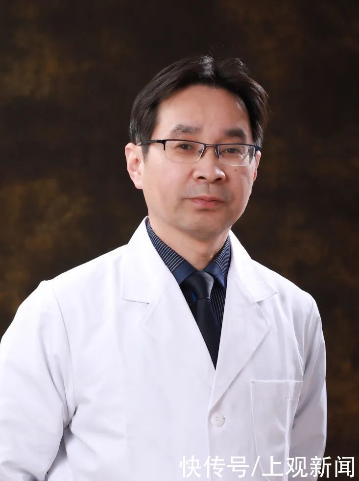 活动|看过来~本周六嘉定将举办一场大型健康咨询活动