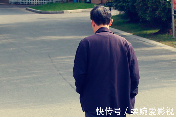 是真的吗|猪油到底是心血管疾病帮手,还是预防心脏病的神器?答案终于有了