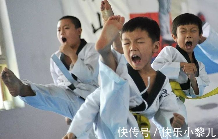 孩子|幼儿园期间要不要报兴趣班?李玫瑾教授给出的建议,揭示最佳答案