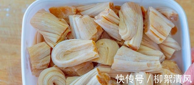纯正手工麦芽糖做法，从发麦芽开始详细讲解，口感香甜醇厚又好吃！