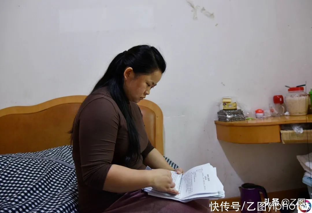 宫外孕|试管婴儿患孤独症后又患重症，母亲艰难守护6年，盼来一声“妈”