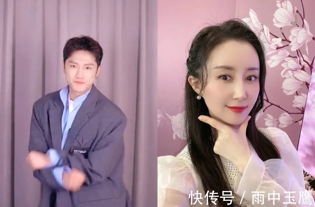 直播带货界新内卷，虚拟偶像成美妆博主，鸿星尔克却每天掉粉1万