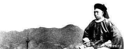 分析|看完日本人写给丁汝昌的劝降信!不得不说,日本人的分析一针见血