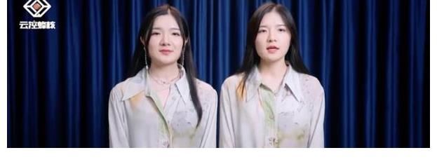 雪中悍刀行|《脫口秀大會》下期要火，兩位重量級嘉賓將登場，網友：熬夜追