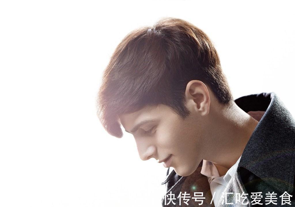 婆家|小姑子在嫂子家坐月子,嫂子多吃几块肉,被婆婆骂:生女儿没资格