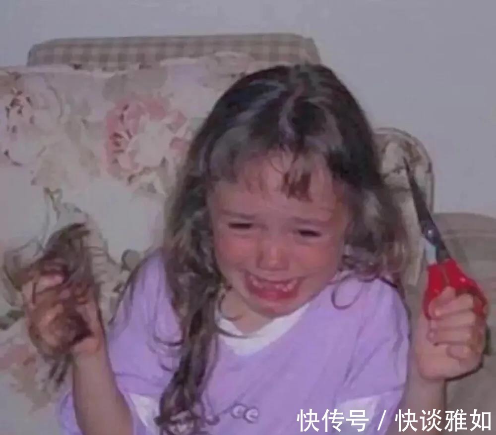 可爱|可爱到爆的小朋友头像:没有什么体重是我驾驭不了的