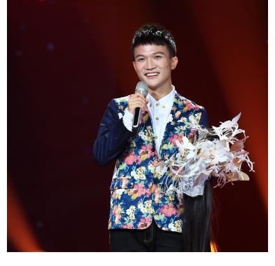 好声音|《好声音2021》导师大换血：周杰伦不回归，还加入四位助理导师