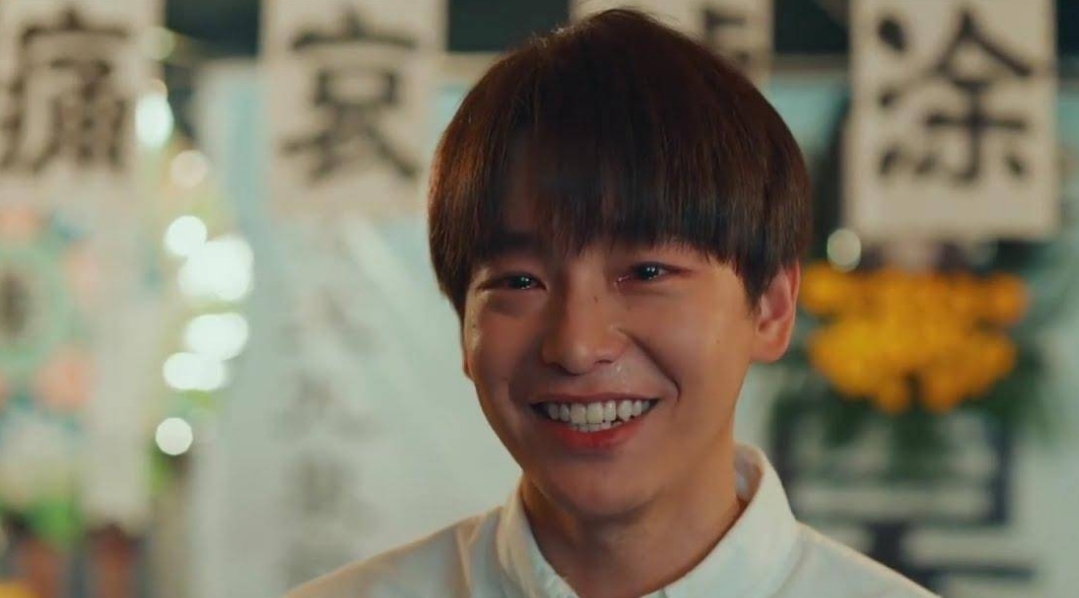 五哈第二季阵容官宣,他从常驻变飞行,加入的新成员让人惊喜