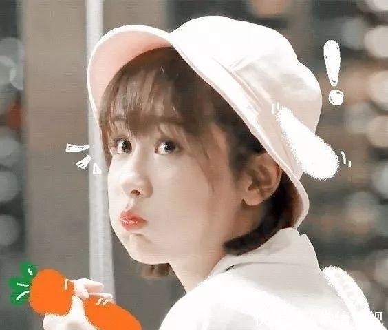 我和我的经纪人 《经纪人2》阵容名单曝光!杨紫马思纯加盟!老成员回归没期待!