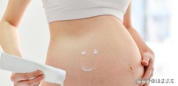 肚脐|怀孕后,孕肚肚脐形状可以分辨小宝贝性别?或许这3点才是关键