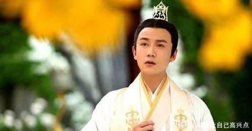 太漂亮|汉朝奇女子,嫁入后宫生下太子,老皇帝临死却说太漂亮了杀了吧!