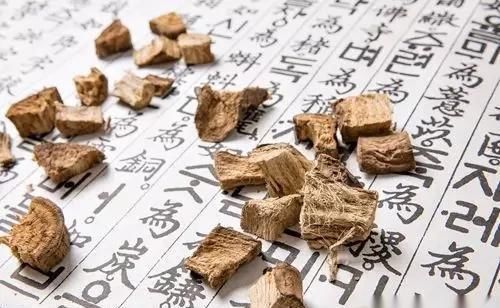 这72个金贵小秘方,一次收藏方便一辈子不知道真的亏大了