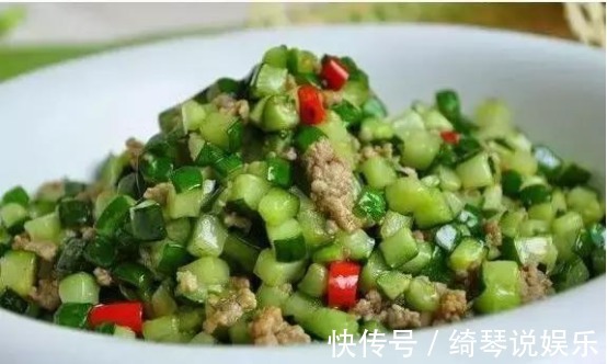 口感独特的几道美味家常美食,做法简单美味,鲜香适口,非常下饭