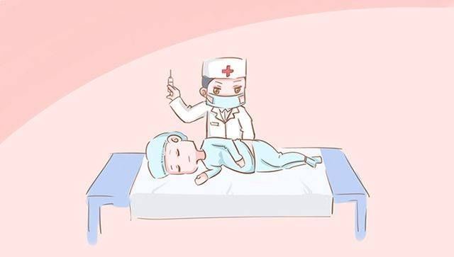 孩子|剖腹产最痛的4个时刻,看完不敢生孩子,准妈妈最好早了解