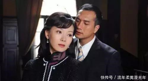 她是张爱玲最宠爱的女人,却被家人逼着做了男人的情人