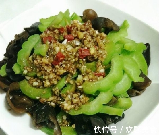 黑胡椒|分享几道鲜香美味家常菜,荤素搭配不油腻,好吃到筷子都停不下