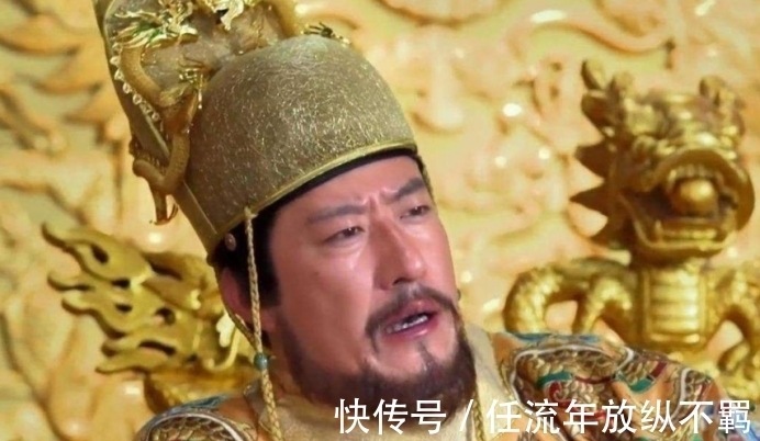 预言@比《烧饼歌》更神的预言诗,十首诗十个朝代,如今已应验到第七首