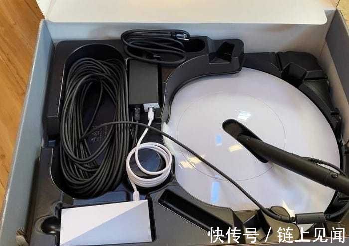 埃隆·马斯克|埃隆·马斯克的星链网络将于十月退出“测试”阶段，开始正式运营