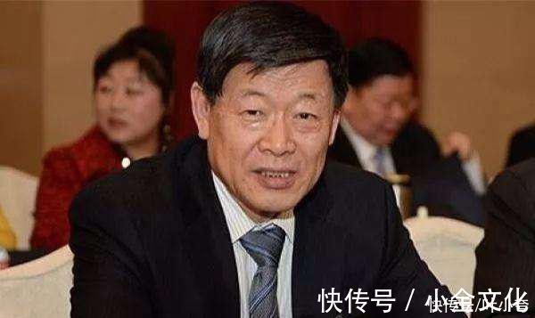 公积金|公司一年营收3590亿元,老板却亲自掏腰包,为员工建半价房