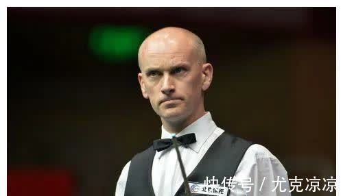 排行榜|盤點(diǎn)斯諾克排名賽亞軍排行榜，奧沙利文第2，希金斯第1