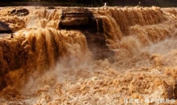 考古|将母亲河黄河向下挖掘,会出现什么样的景象?考古专家为你揭秘