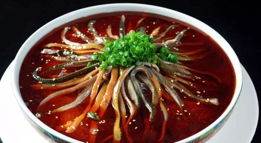 上班族|适合上班族的十二道家常下饭菜，好吃又简单，学会周末做来解解馋