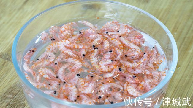 10道网红早餐大合集,睡好也能吃得好,最快的3分钟出锅,特实用