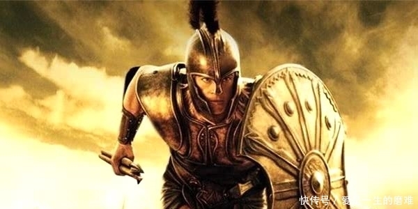 流水|铁打的军队流水的皇帝，为什么古罗马军队还能那么强？五大原因！