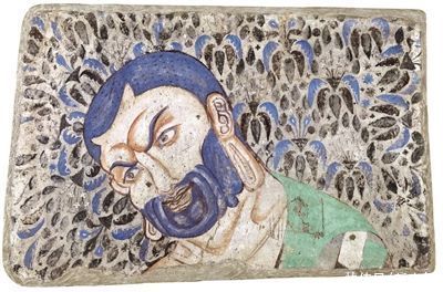 赵莉|对于龟兹文化研究而言，壁画复原只是完成了基础性工作