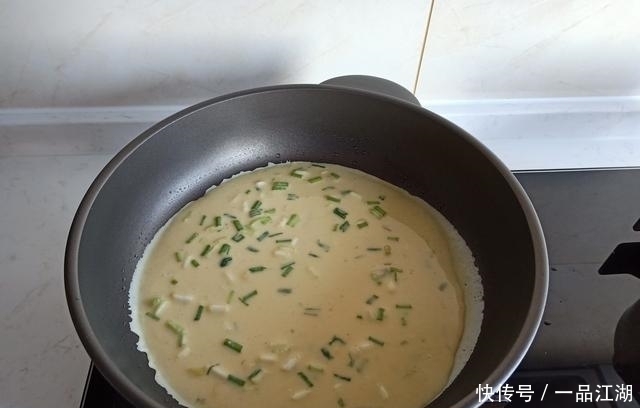 这位妈妈火了,朋友圈连发60天早餐,网友:好喜欢,天天抄作业