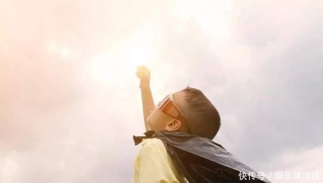 后天|2020年孩子身高参照表出来了,你的孩子身高达标了吗?家长要重视