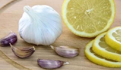 肝脏|有脂肪肝的人, 建议多吃这些食物, 帮你清理肝内脂肪, 肝脏更健康