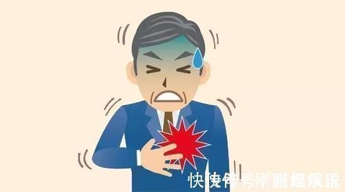 交感神经|高血压最“致命”的3个时刻,很多人不知道,为了家人健康早了解