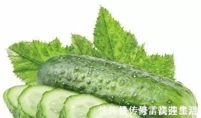 推荐几道款待客人的好菜，每道都满满都是爱，各个吃得满嘴流油！