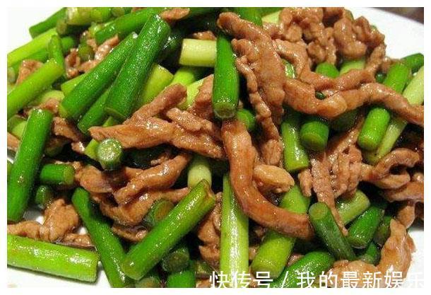 大雾|本周霜冻结冰了大家出门多穿衣服注意安全,多吃杀菌菜,预防感冒