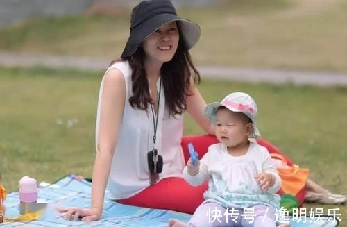 二胎|一胎妈妈表露心声,我为什么不想生二胎,理由很现实