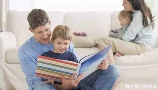 小知识|为什么男生站着撒尿,女生蹲着,这位宝妈的回答,值得妈妈们学习