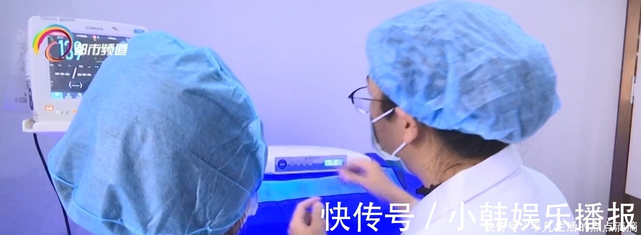 新生儿科|新生儿黄疸日间光疗门诊 黄疸治疗不再母婴分离