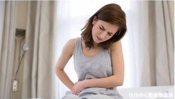 超高|女人的生育能力跟血型有关,如果是这种血型,恭喜你,受孕率超高