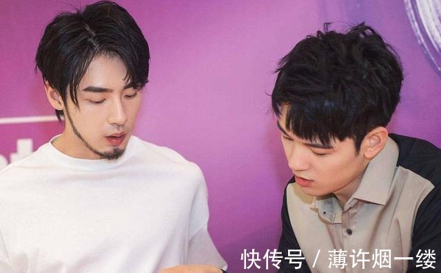 高天鶴|仝卓涼涼，最大受益者是高天鶴看看現(xiàn)實(shí)就知道了