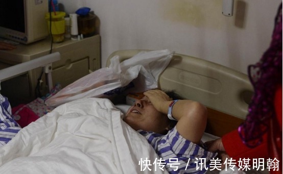 脑梗|高血脂,防脑梗,尽量少吃3物,多做3事,大家不妨了解一下