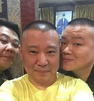 |德云社里那些被拿来调侃的段子,都有哪些是真的