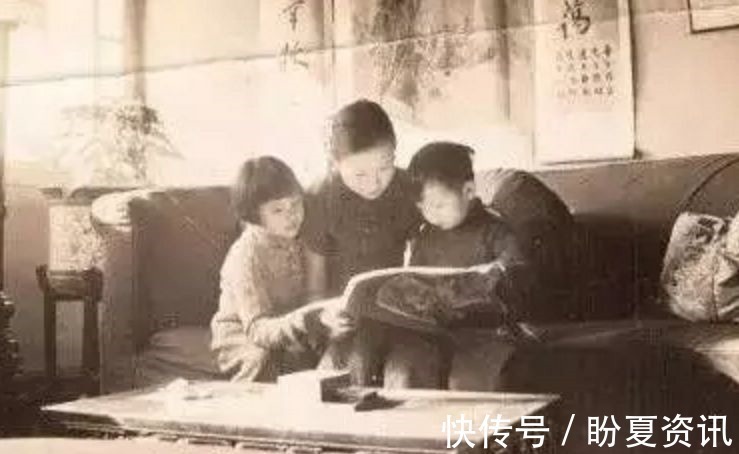 钱钟书!林徽因貌美如花,男人爱她,女人却讨厌她,钱钟书一段话说明一切!