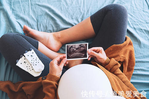 孕妇|广东40岁孕妇住院安胎,被医生错用引产药,医院:涉事医生已停职