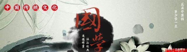 痛哭|杀妻表忠心，舔疮邀人心，老母痛哭，你升官我死儿