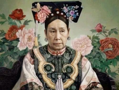 继承制度|清朝皇位的继承方式竟发生过四次转变？你知道是哪四次吗？