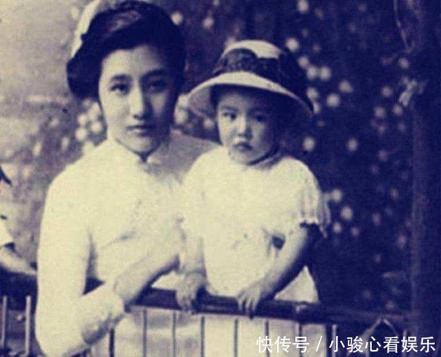 贫苦|出身贫苦，为养家堕入青楼，结婚14年不得善终，凭自己成女强人