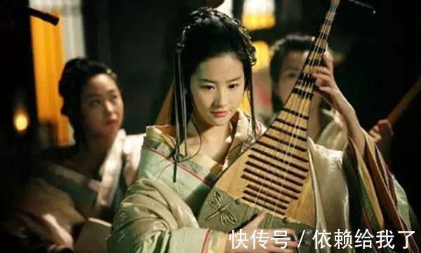 千古绝唱&2首美到飞起的诗词,堪称千古绝唱,值得好好品读